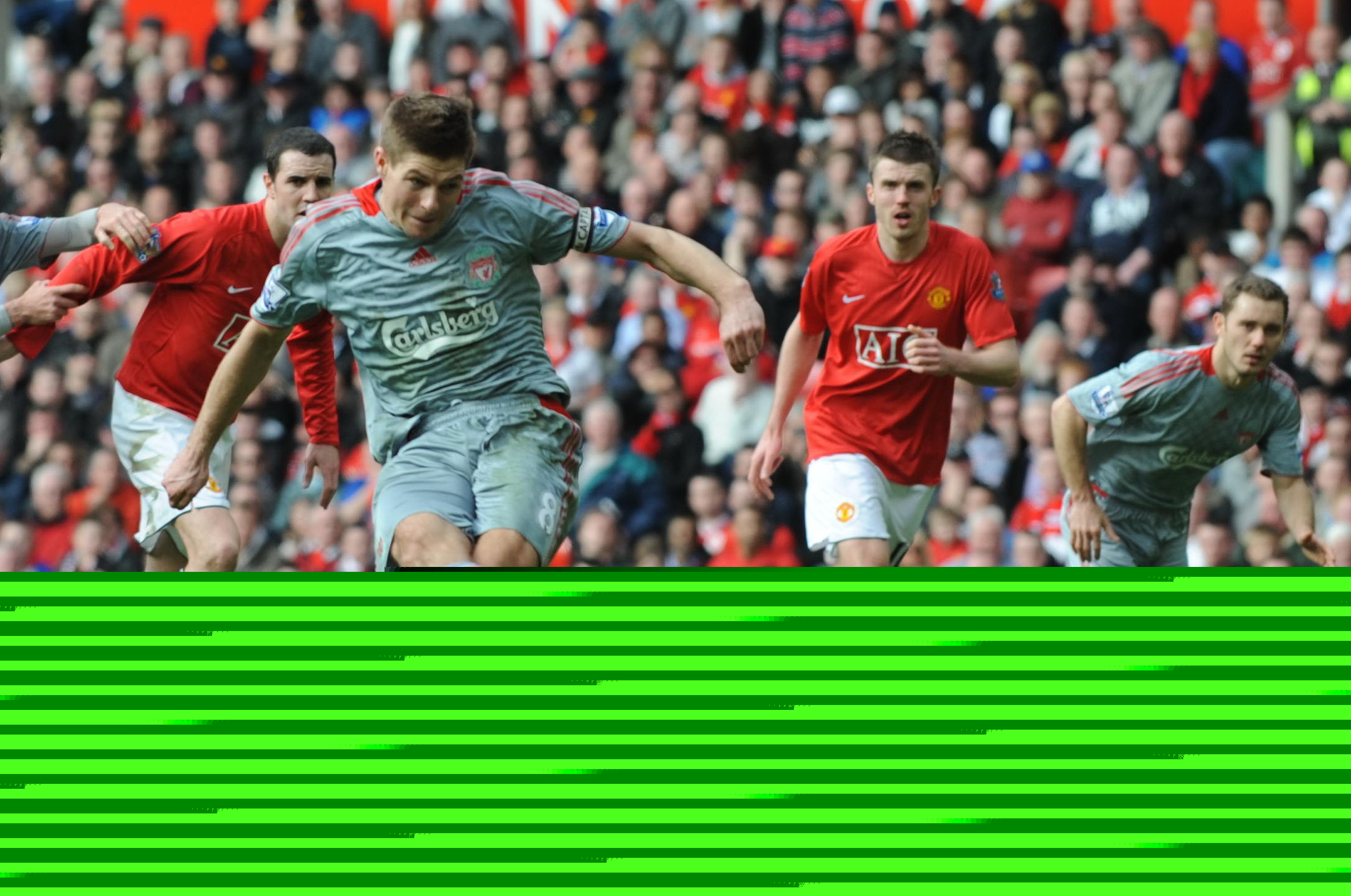 随着保罗在本赛季结束后退役，梦八仅剩下詹姆斯一人还未退役