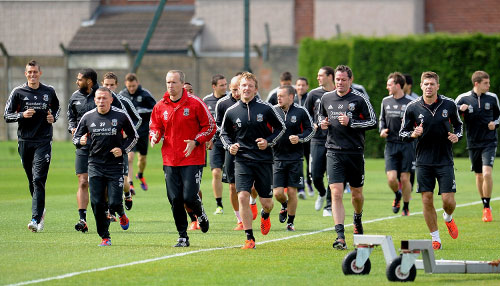 韩国名记：全北现代队长朴镇燮接近加盟浙江队