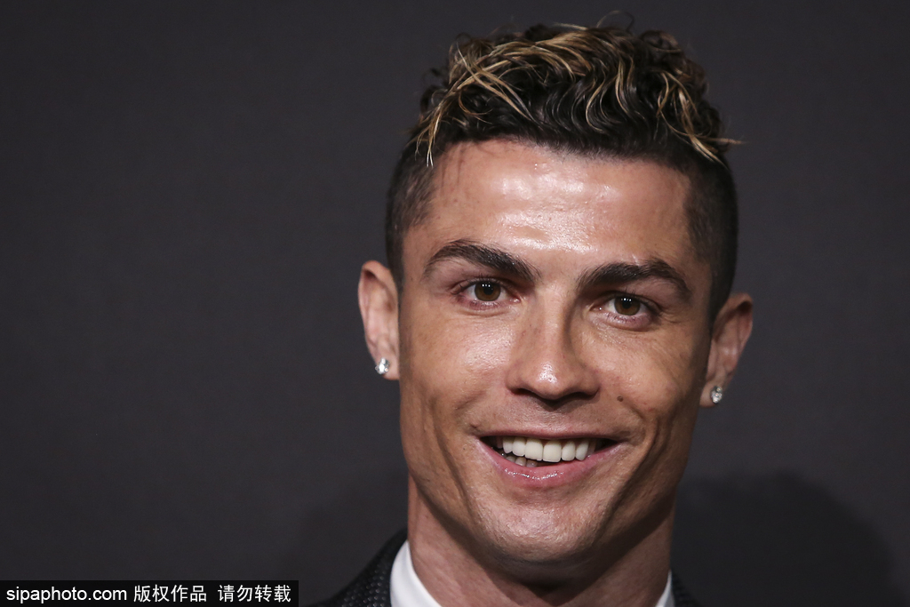 利物浦定位球威胁巨大