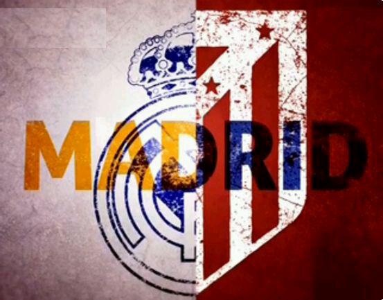 阿尔巴：我小时候因身高被巴萨放弃；退役是深思熟虑后的决定