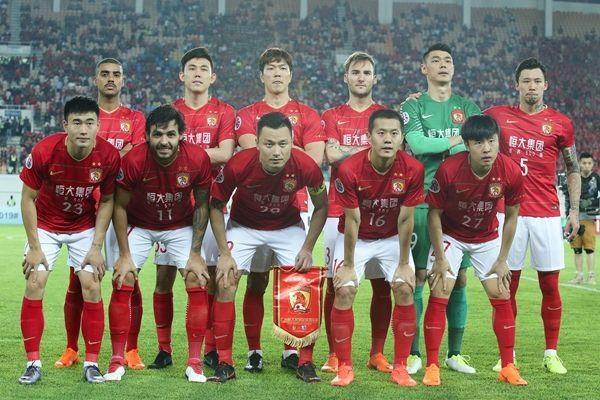 是口径之