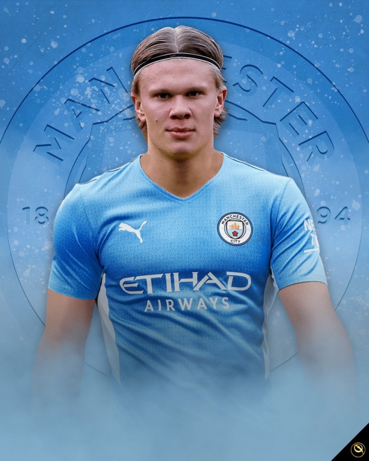 爷青回，维耶里社媒晒与大罗、巴乔、托蒂、卡纳瓦罗等人合照