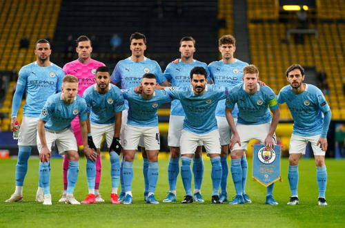 稳定币在博彩支付中的应用