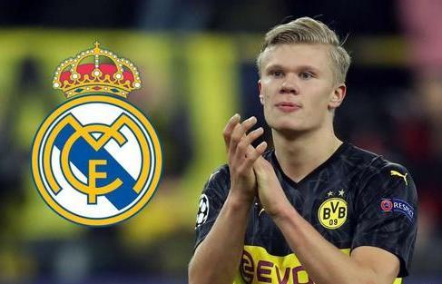 隔退路下路