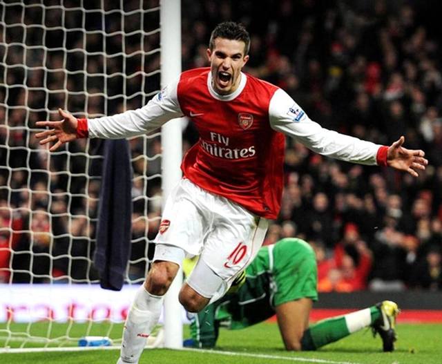 欧洲博彩协会发布2025年责任博彩报告