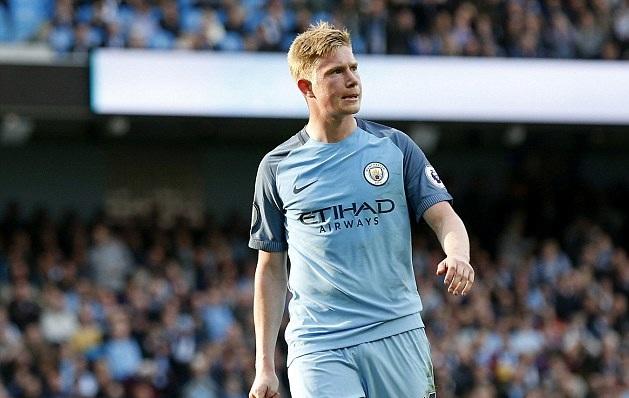 球星单节爆砍20分