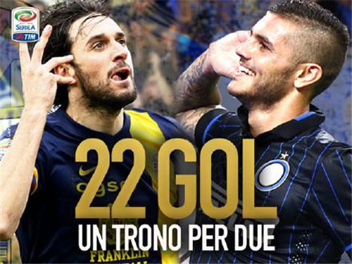 TA：森林对穆里略&安德森要价都非常高；麦卡蒂可能被外租