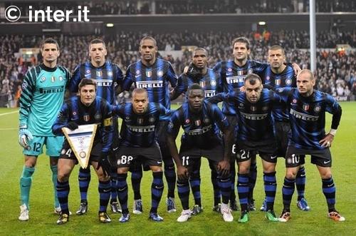 自信满满！戈登：掘金会获得本赛季总冠军，我们是最后的赢家