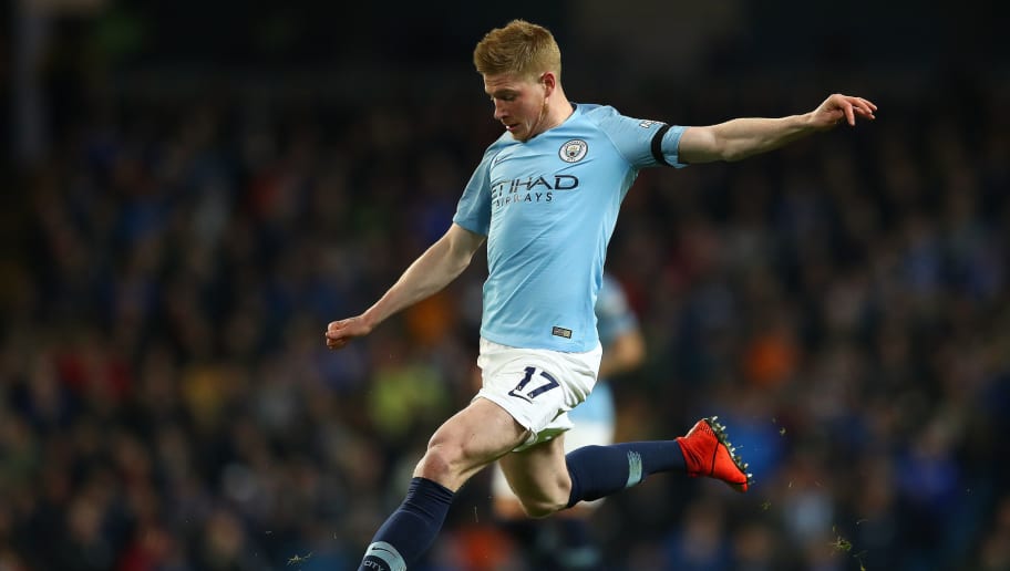 打法