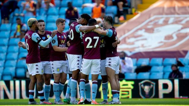 女子手球世锦赛中国队首胜刘婵狂轰10球 德国队无敌横扫率先进八强