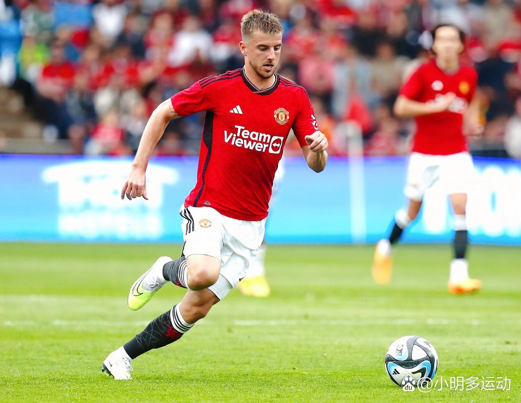 热火出局每名球员可获得5.3万美元，一人未进大名单无缘奖金