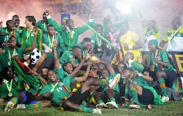 拉波尔塔也开始了选举运动：巴塞罗那的未来会走向何方？