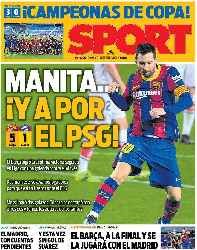 中场核心连续送出致命直塞