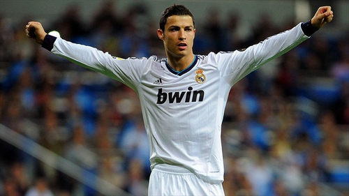 KPL第二轮赛程出炉，S组史上最卷，三个5-0三场打满