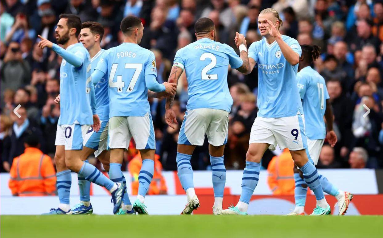 阿坎吉：租借结束想继续留在国米；世界杯扩军会影响比赛质量