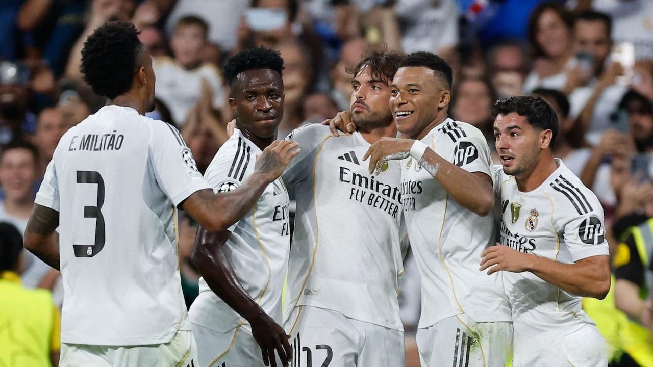 因净胜球劣势不幸降级！官方：熊本深红主帅大木武离任