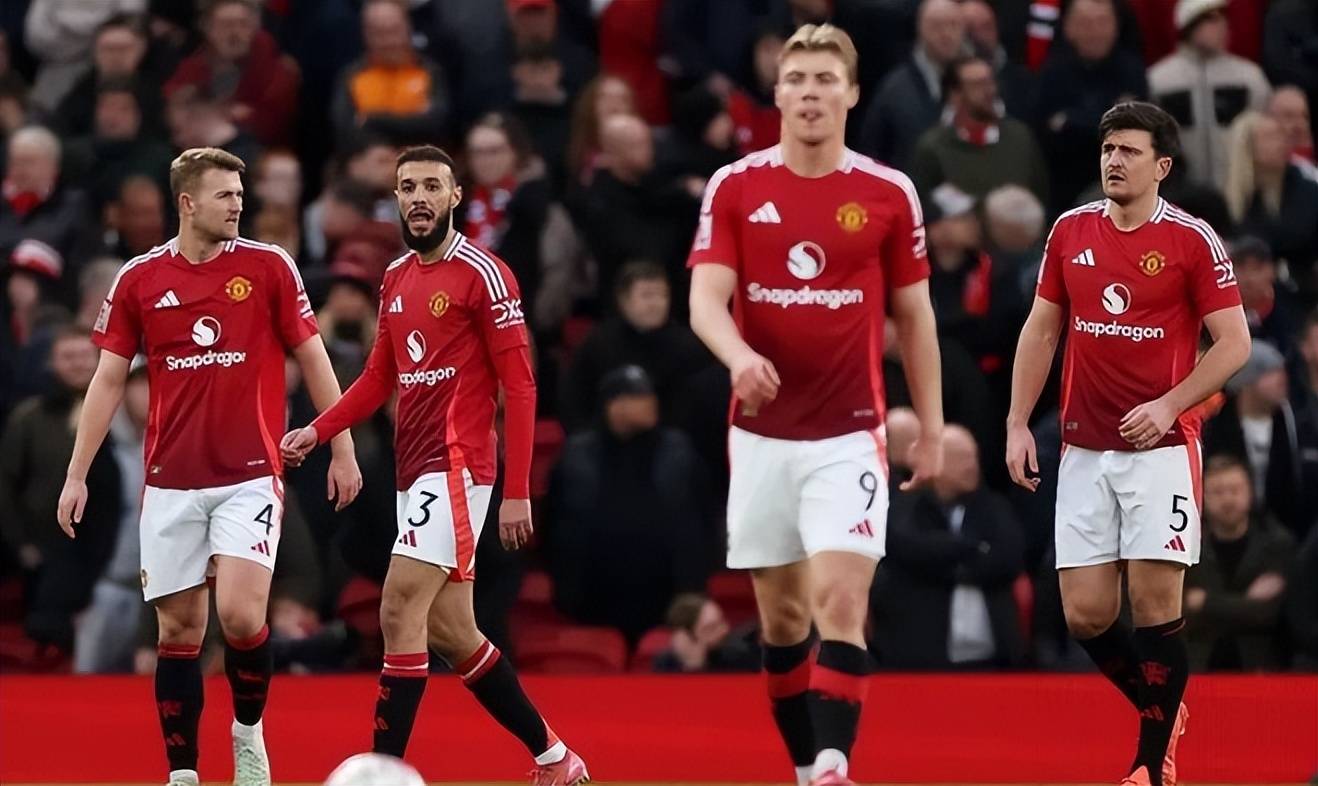 武汉女足2-0东孟加拉女足提前出线，王霜双响，奥乌苏屡失良机