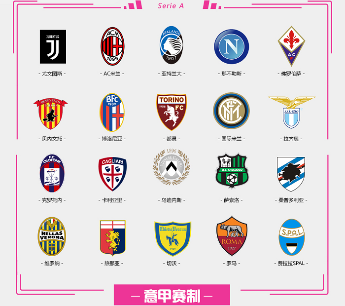 LPL：V5.Rookie获得常规赛最有价值选手（MVP）！