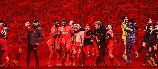 足球中超球队连签三员猛将，阵容升级完成