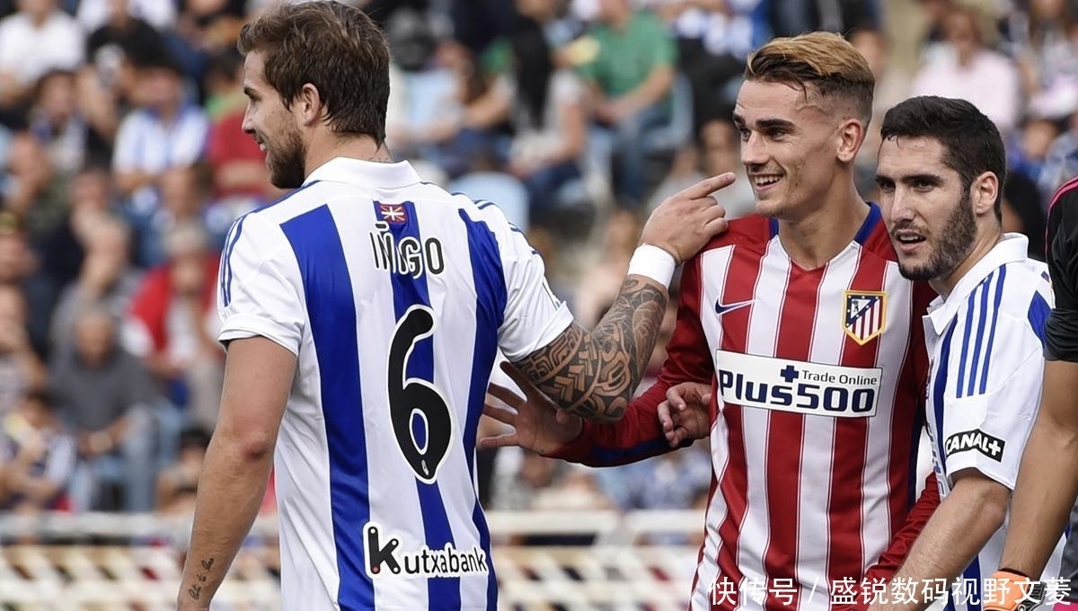 詹俊：感觉意大利能赢北爱尔兰，但能否过威尔士或波黑不好说