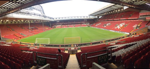 CBA球员专访：赵睿谈比赛策略,