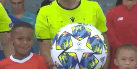 官方：英格兰将在3月国家队比赛日先后对阵乌拉圭和日本