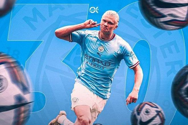 一位重病球迷被邀请看阿贾克斯的比赛，但因病情恶化未能实现