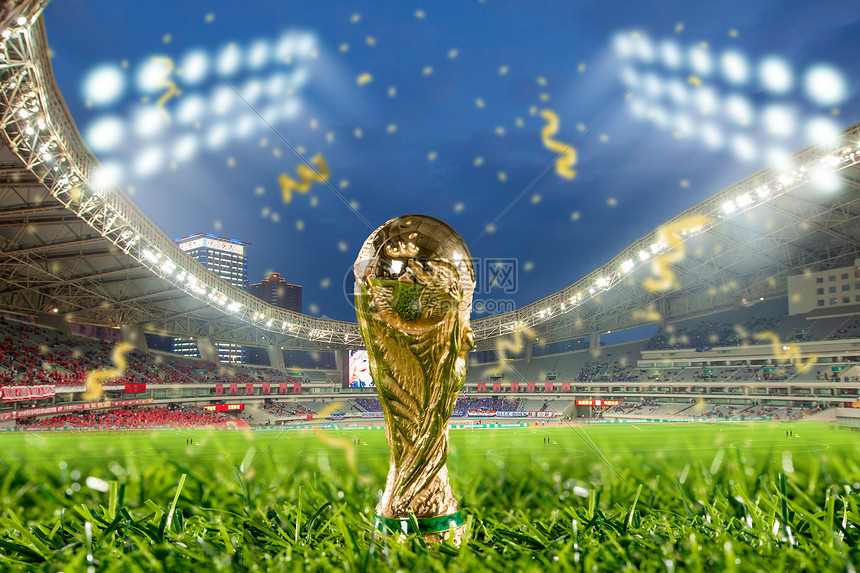 梅西与穆勒再聚首，美职联总决赛对决历史宿命。