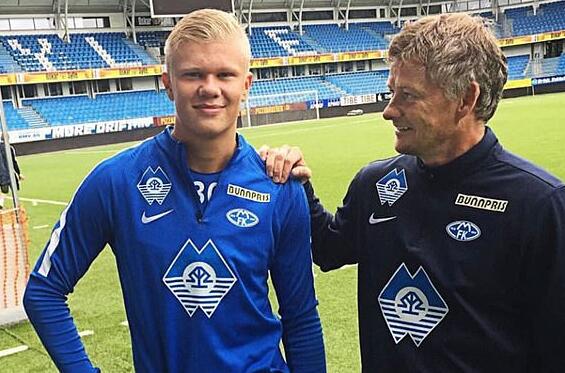 博彩业网络安全支出2025年增长25%