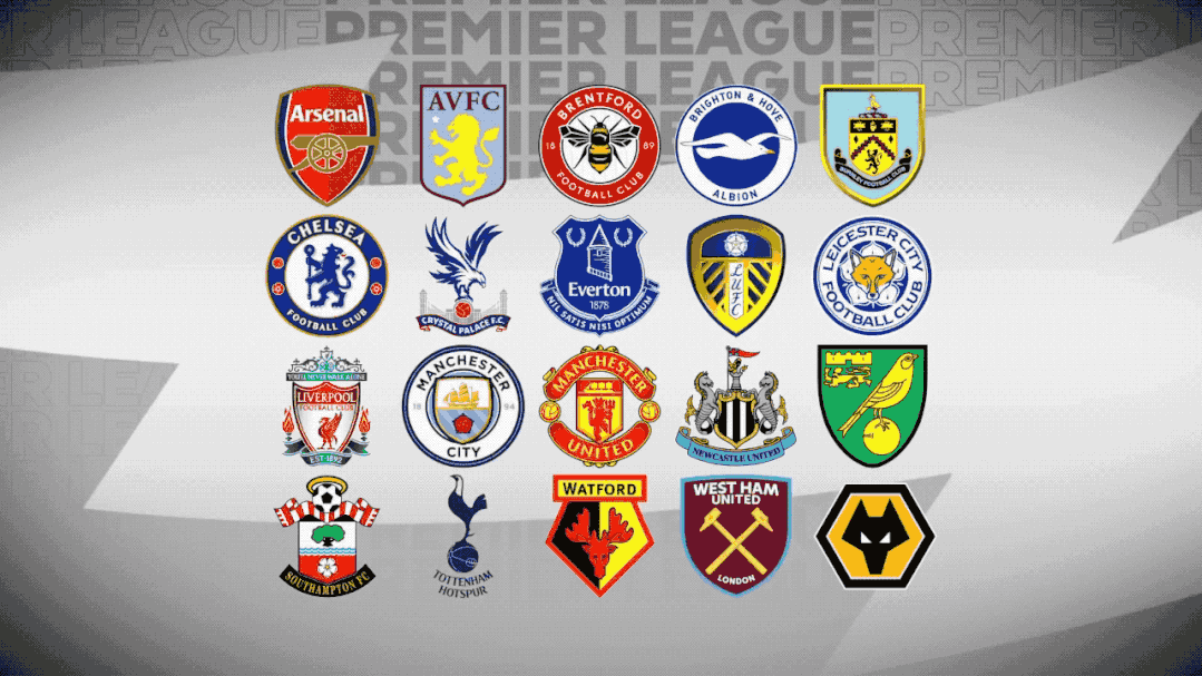 东契奇三双＆里夫斯状态不佳，湖人4分战胜76人