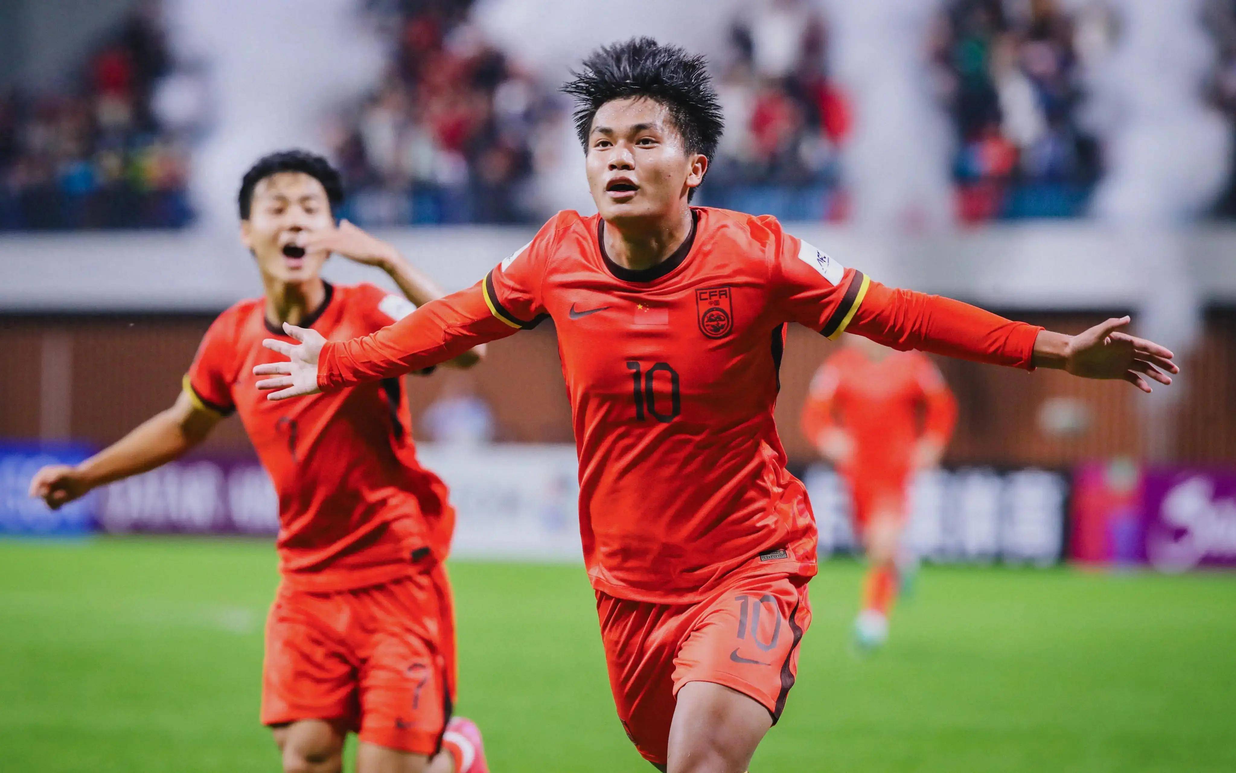 梅西当选本赛季美职联MVP，是美职联历史首位蝉联MVP的球员