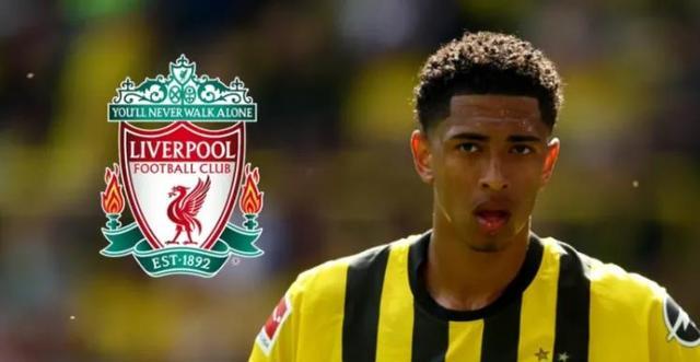 拜仁大胜巩固榜首