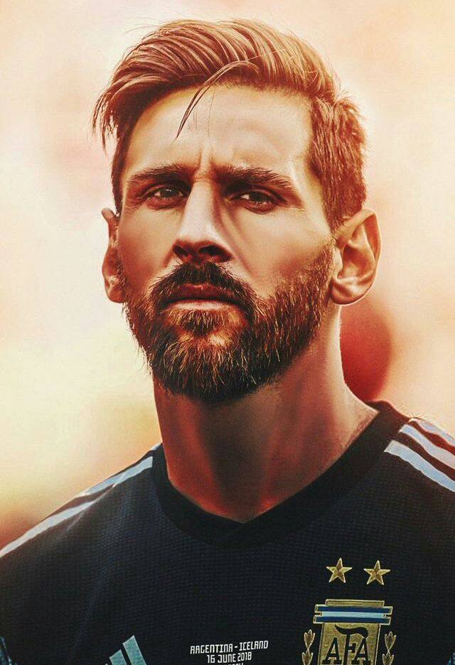 国王状元签概率12.3%！美记曝酝酿大交易：打包蒙克换库明加仅首步