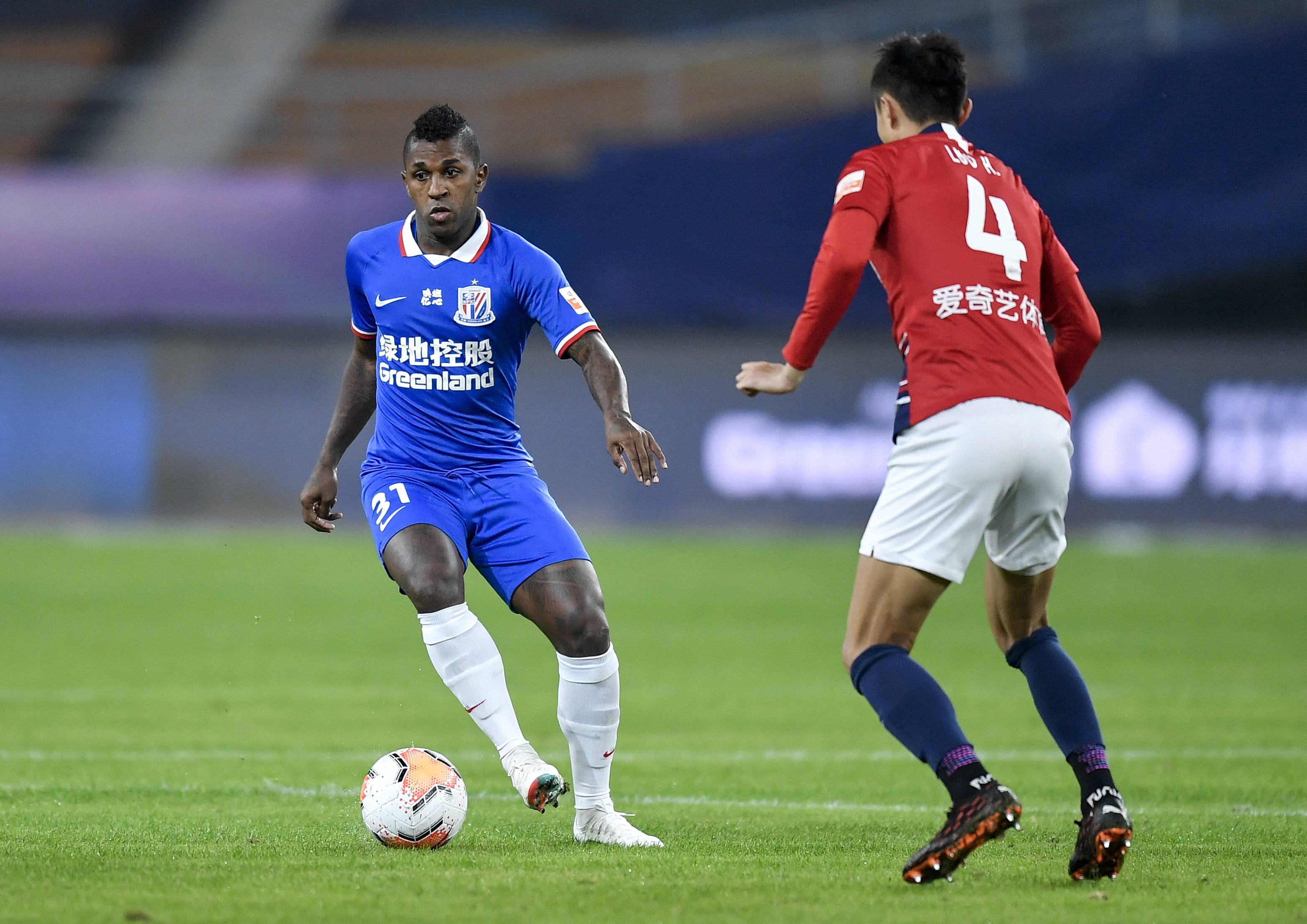 波兰科再见安打助水手晋级美联冠军赛