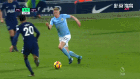 卡尔接班梅西？拜仁总监：梅西是能想到的最夸张的比较对象！