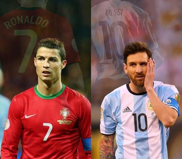 劳姆：德国队增加萨内、赛义德-马拉两名过人好手