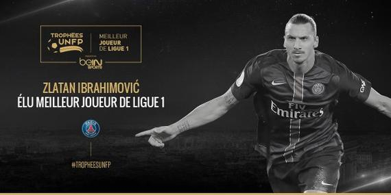 北京老男孩足球队，一张张熟悉的面孔，北京国安老球迷对他们一定不陌生吧？