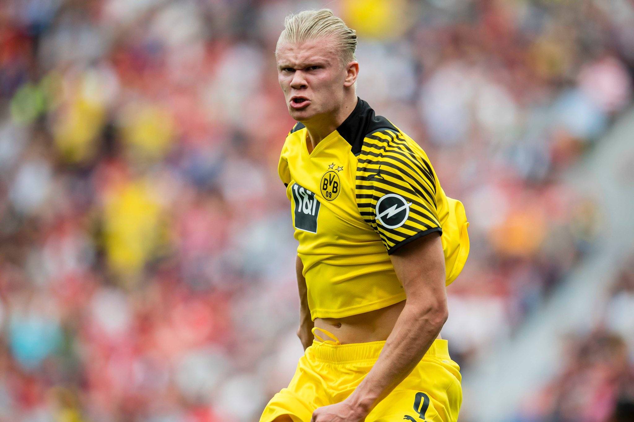 奇迹球队还在继续写故事