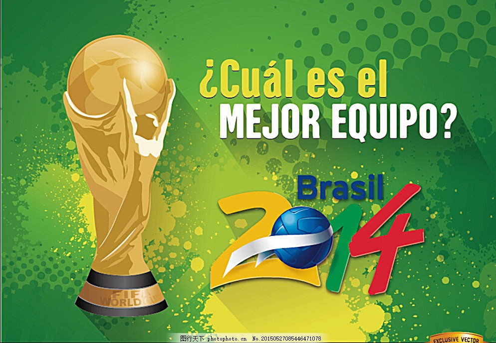 孙颖莎王楚钦赛前训练气氛轻松，大头仰头大笑，大笑引发全场欢笑