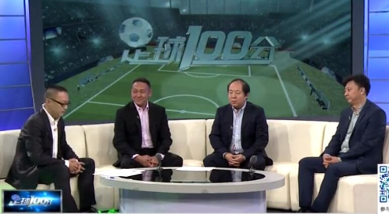 队报盛赞托万：现在他不仅是技术领袖，还是更衣室领袖