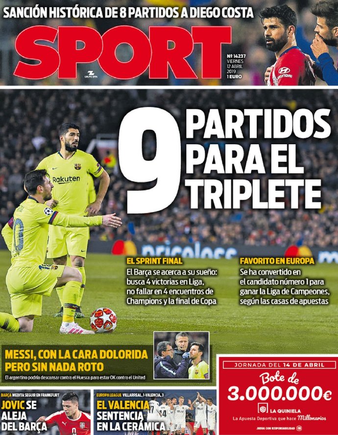 五人制足球战术介绍