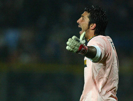 拉罗什带来的体系新风和斯波的特别训练，造就热火进攻的转型