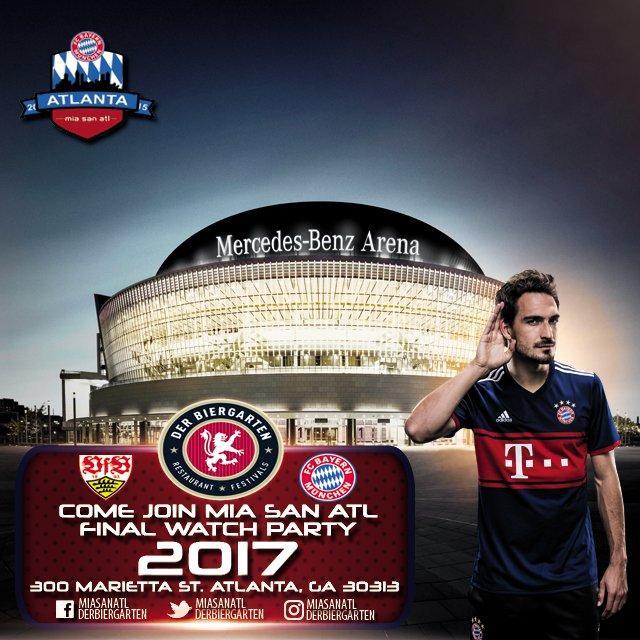 DVM 被取消参加 VALORANT Challengers 2025 France ：革命第二阶段