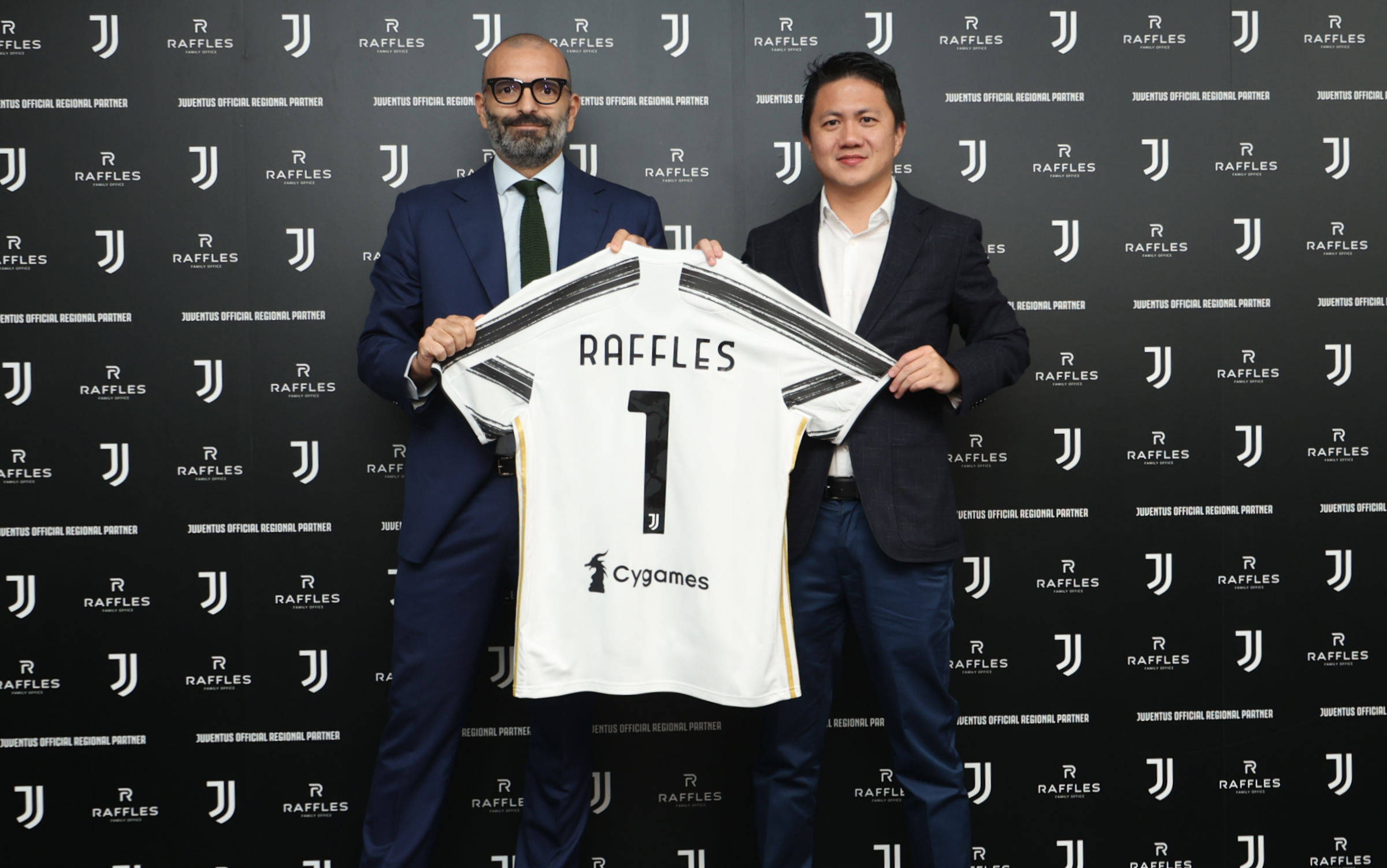 哈萨克斯坦足球超级联赛：13座城市的14支球队