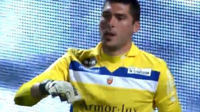 TA分析3-5-2阵型：从翼卫驱动到双锋美学，弱队逆袭制胜之道