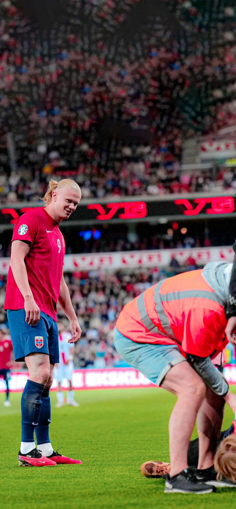 美记：快船交易博格丹&科林斯能得到的最优选择是篮网小波特