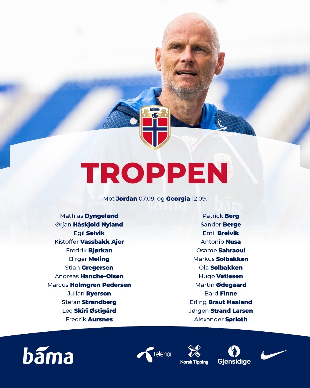 68分钟被换！利物浦1.5亿标王让斯洛特死心：5项数据挂零 评分6.5