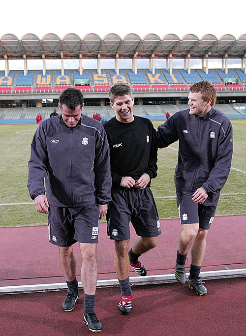 队报：多夫比克将缺战法国，进一步为乌克兰世预赛蒙上阴影