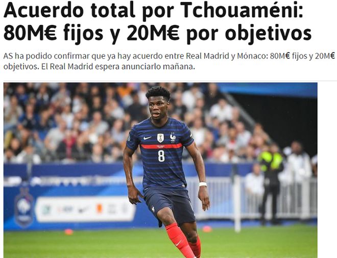 哈弗茨为彪马足球代言