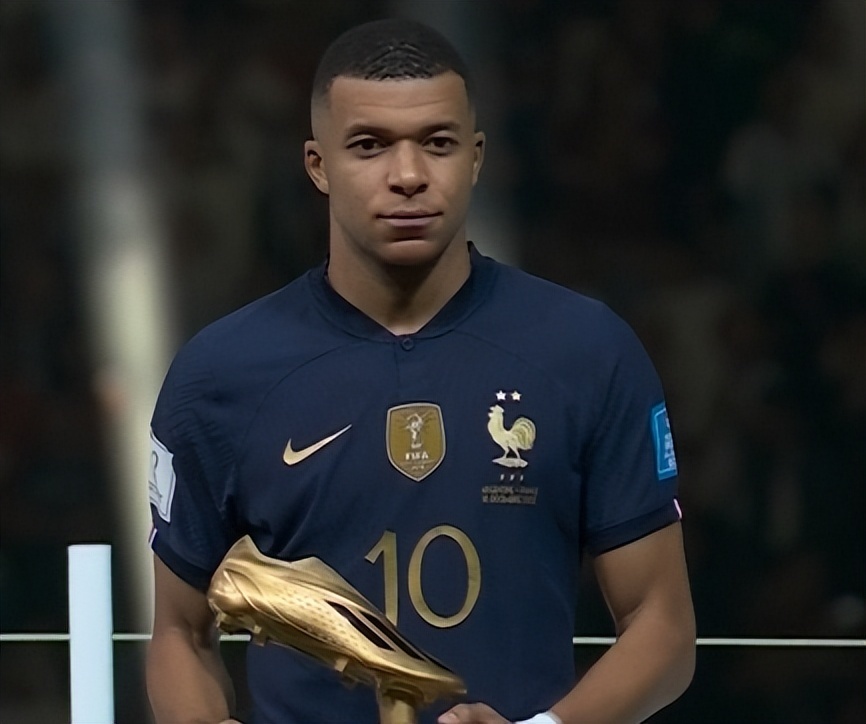 🌟NBA杯四强对阵全部出炉：魔术vs尼克斯，雷霆vs马刺